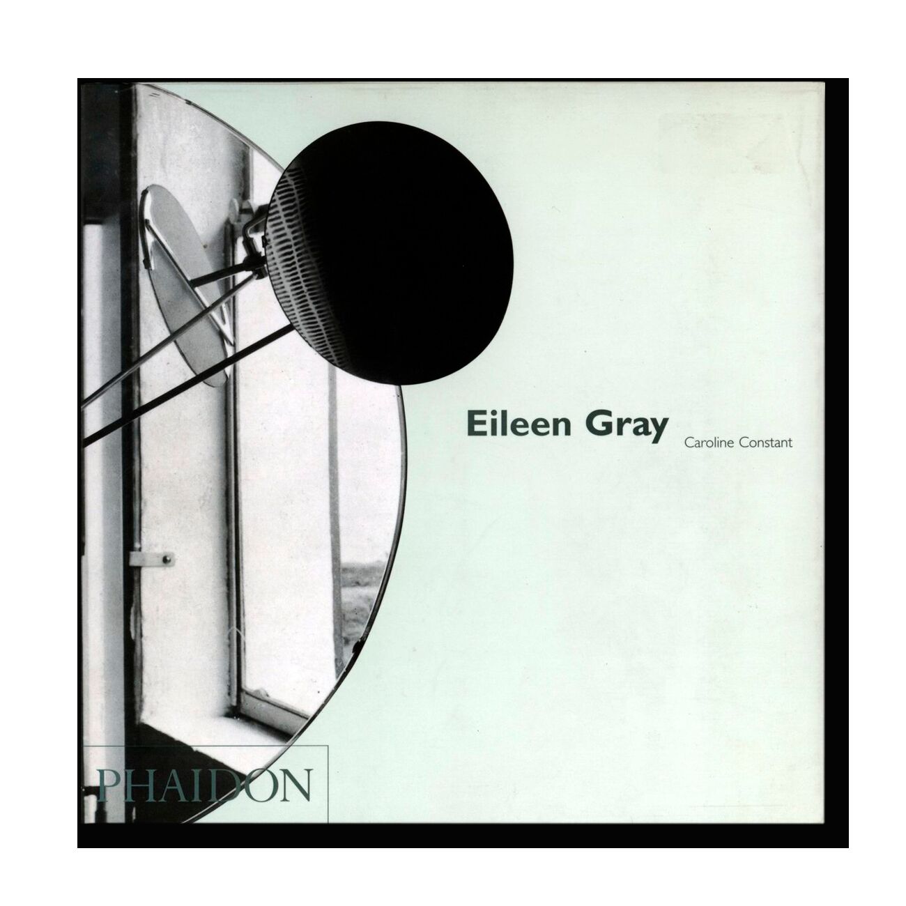 Eileen Gray