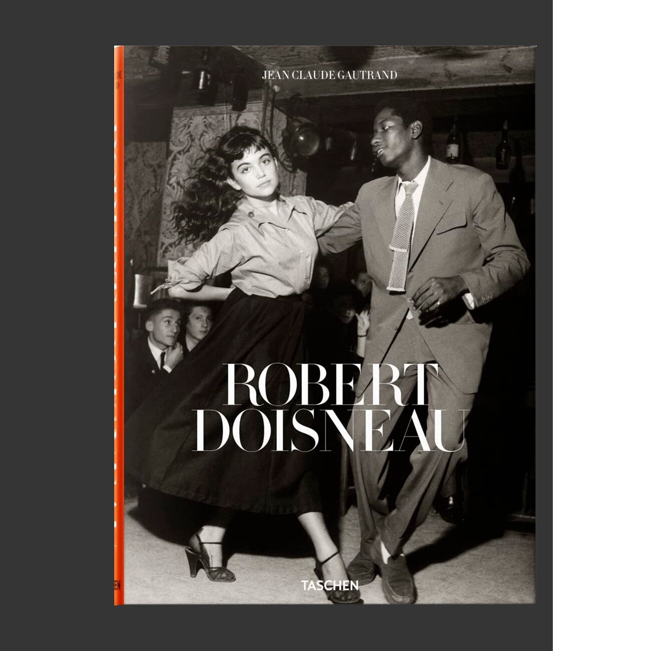 Robert Doisneau