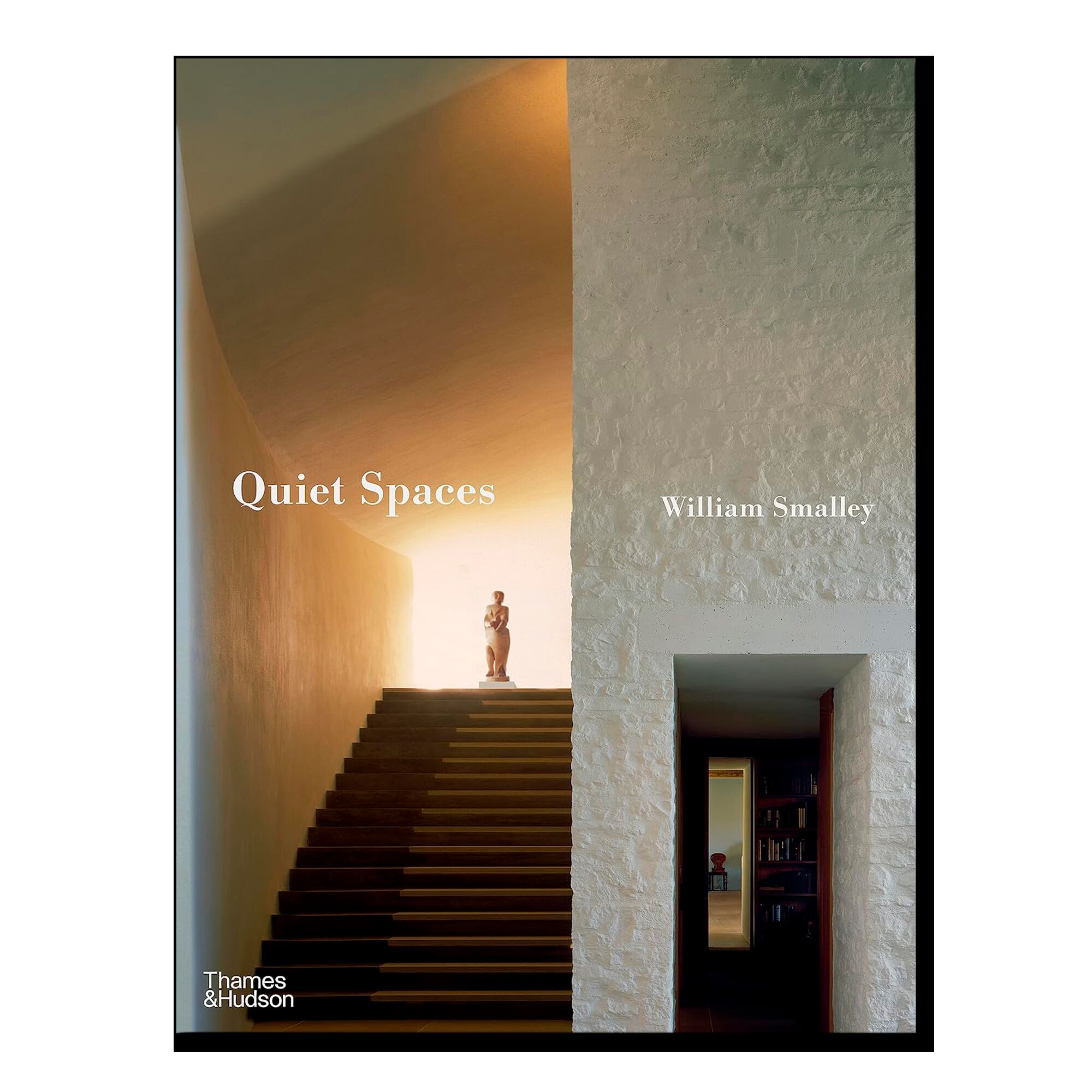 Quiet Spaces