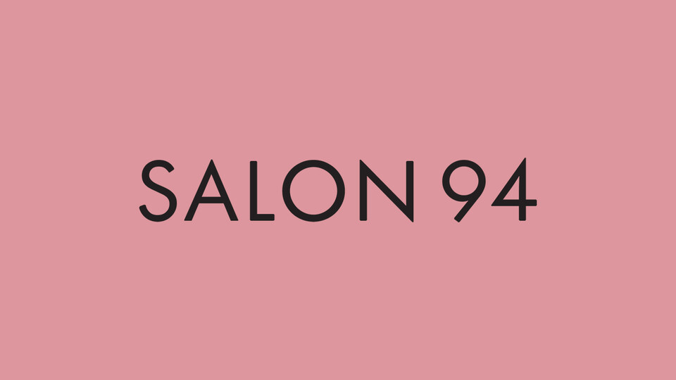 Salon 94