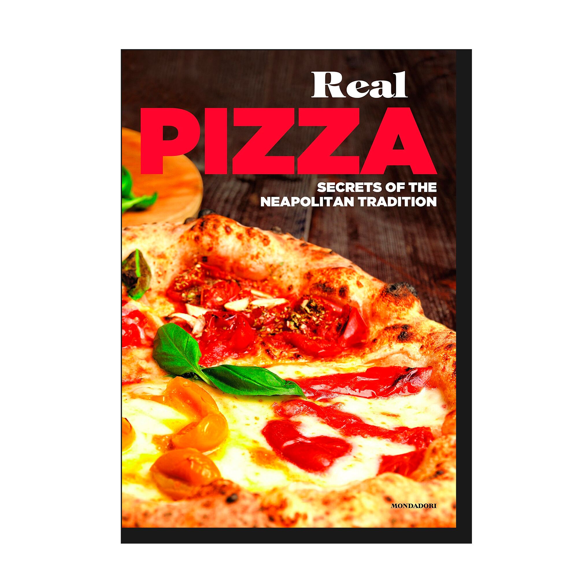 Real Pizza