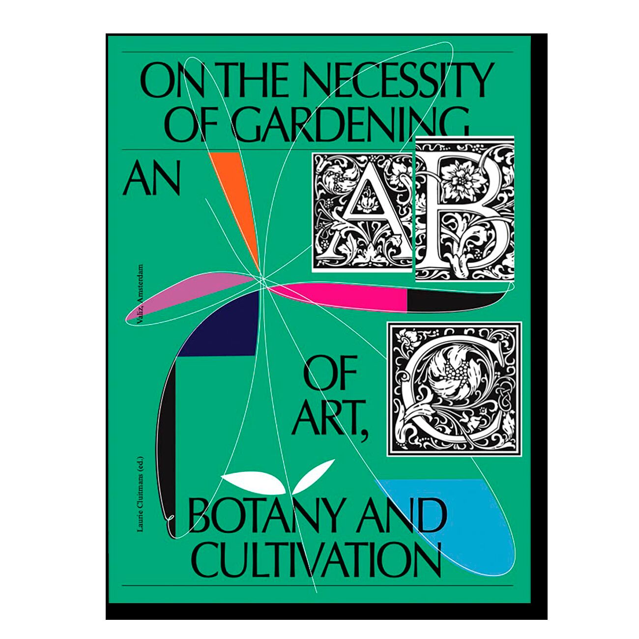 On the Necessity of Gardening