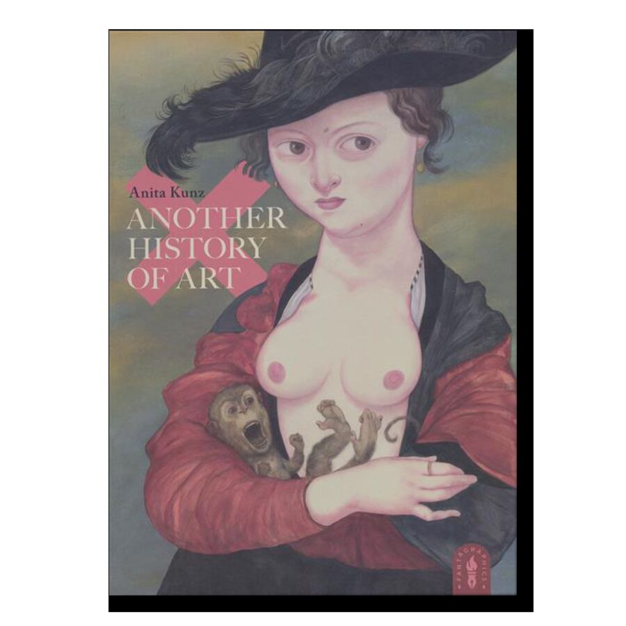 Another History Of Art