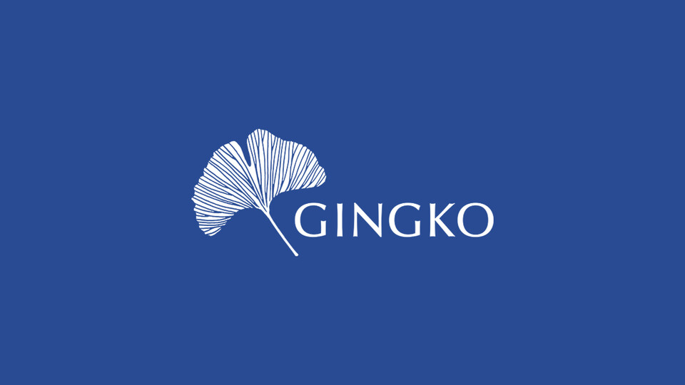 Gingko Press
