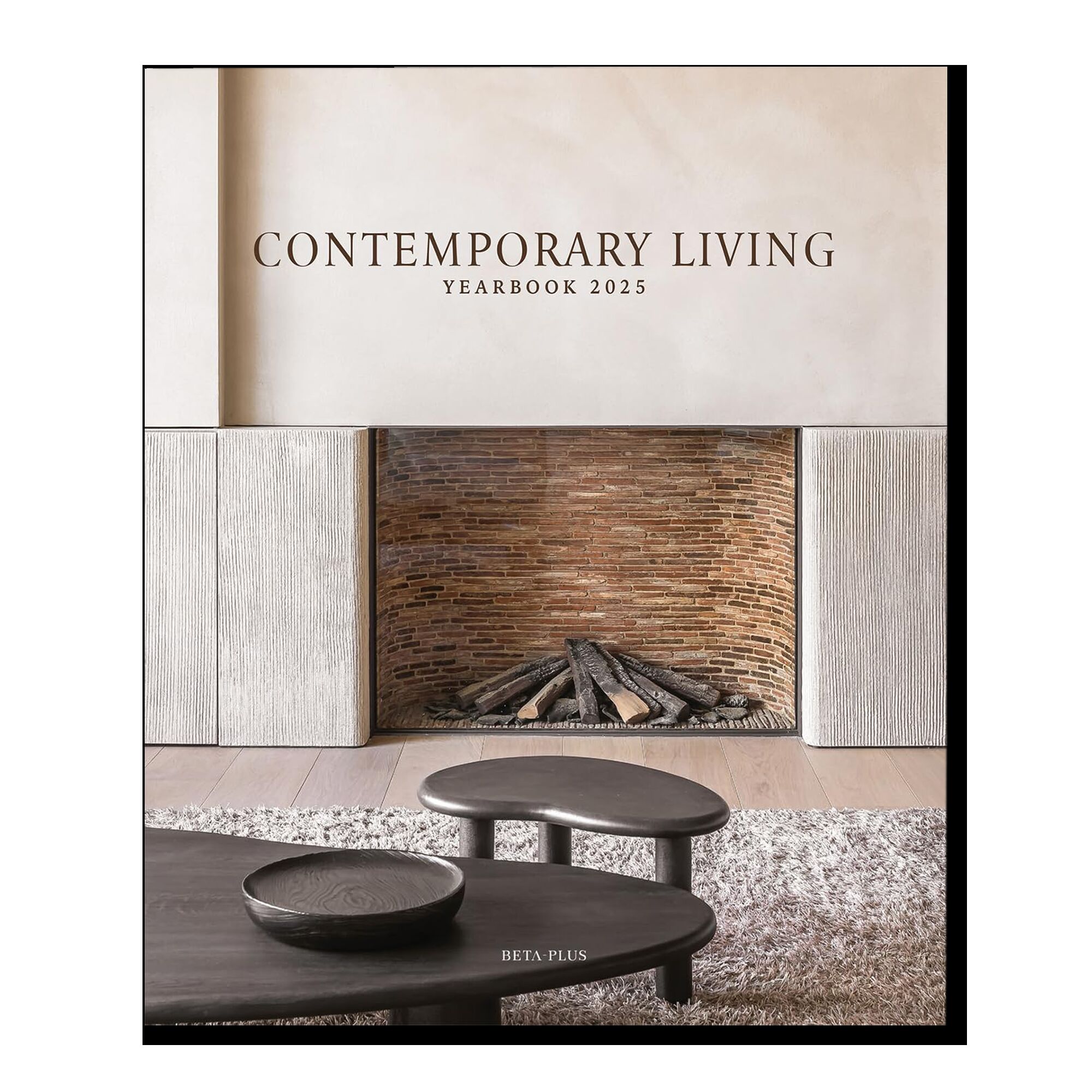 Timeless Living Yearbook 2025