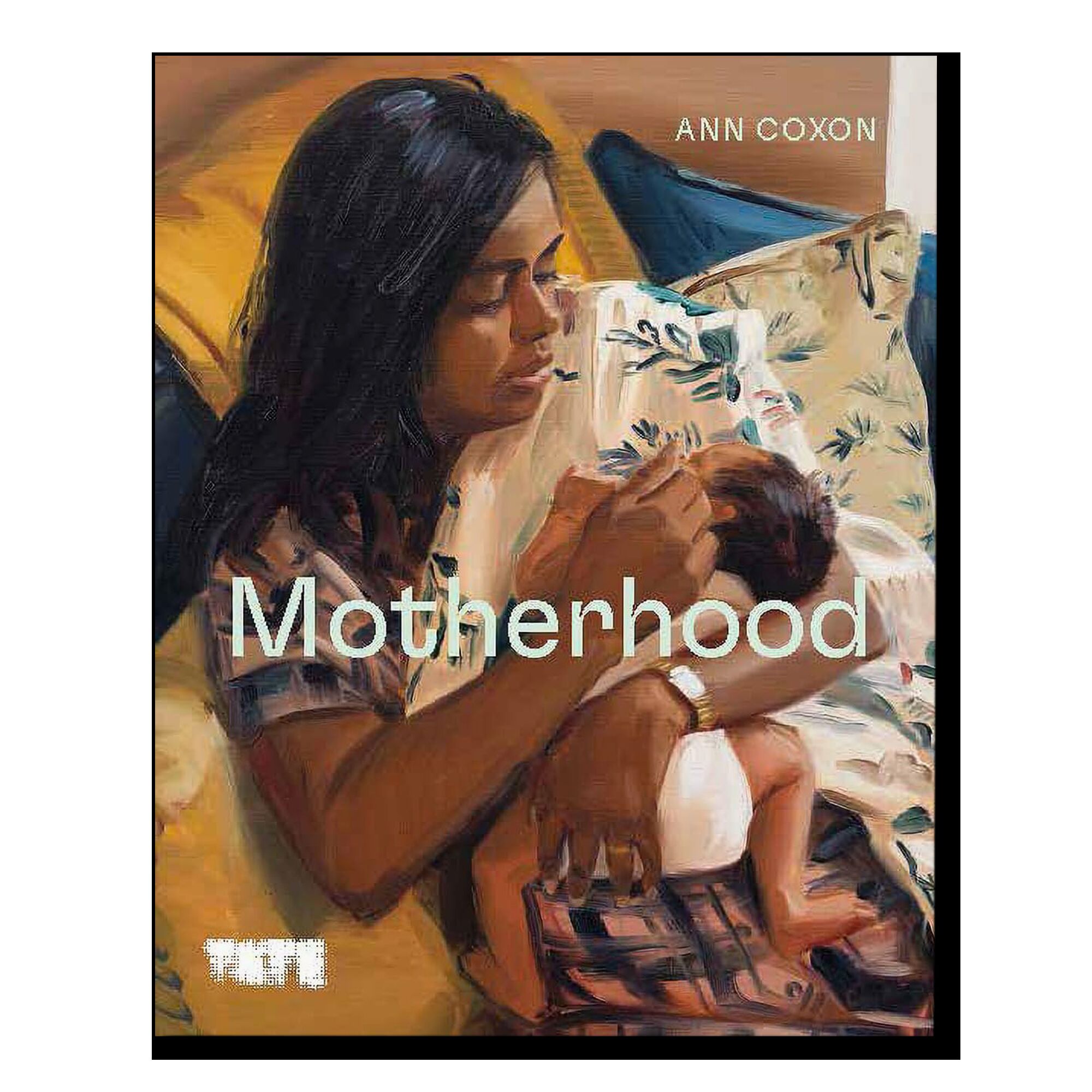 Motherhood: An Artistic History