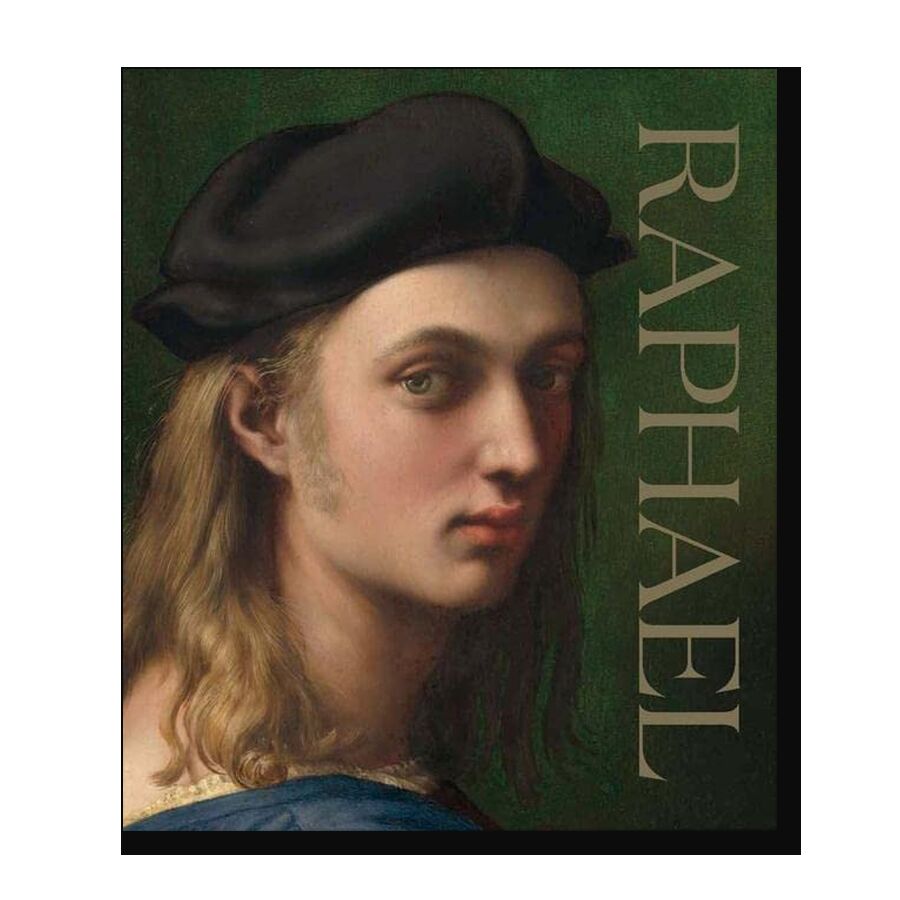 Raphael (National Gallery London)