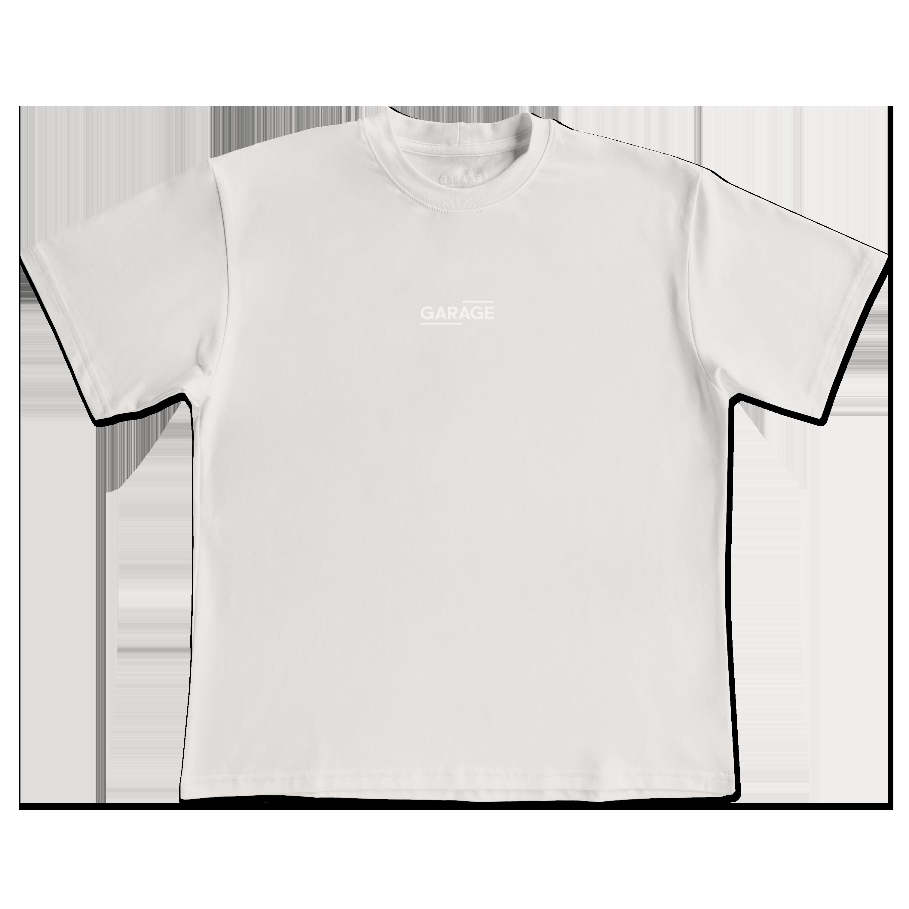 GARAGE T-Shirt