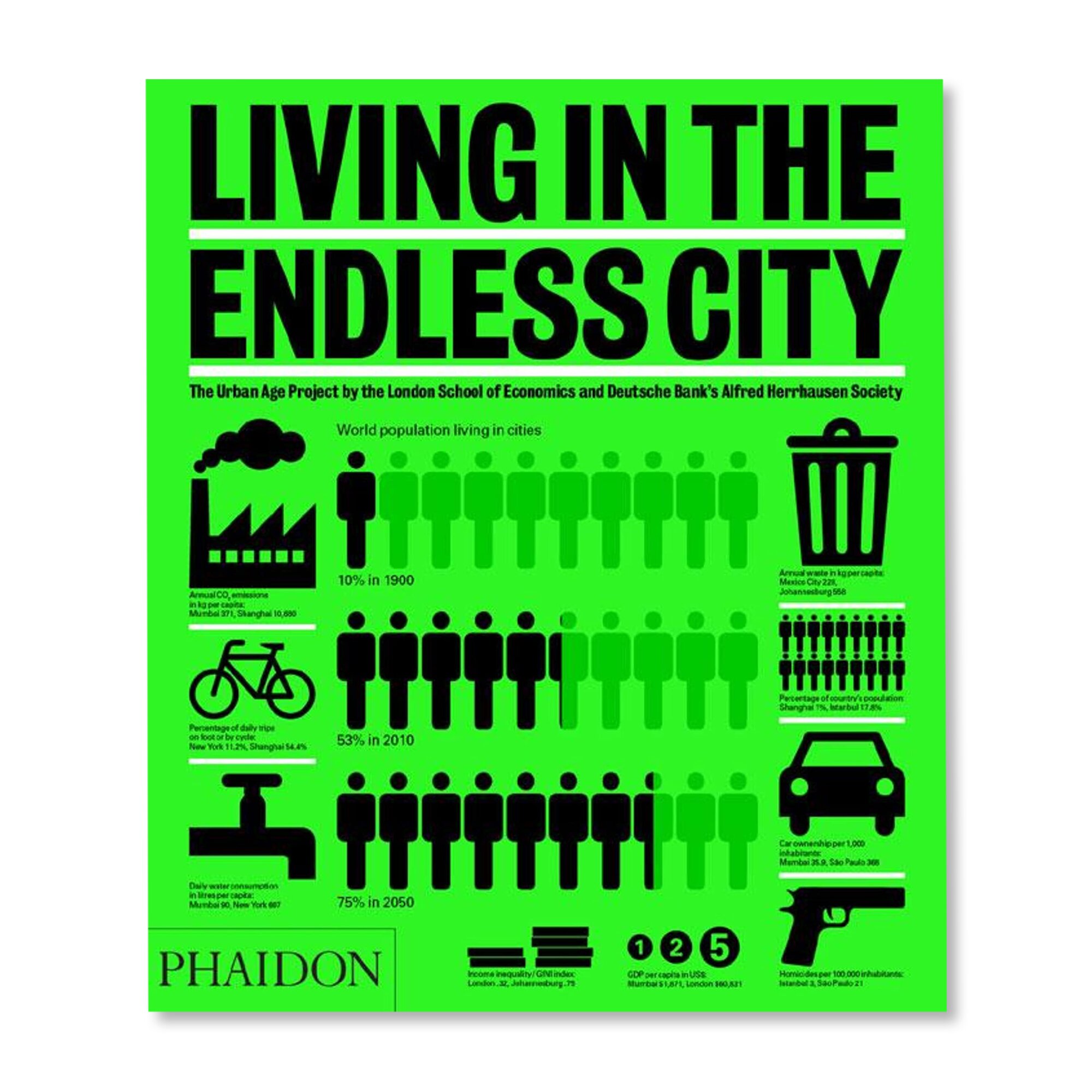 Urban age. Global city обложка. Urban age. Reshaping a city. Urban age.