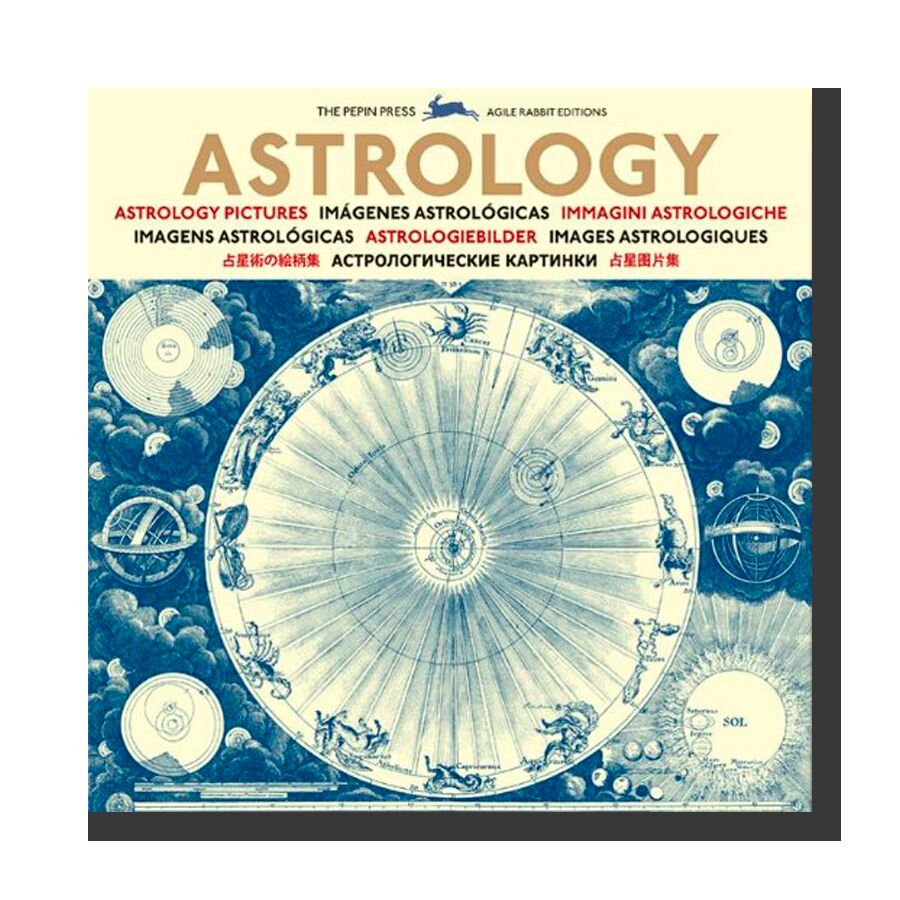 Astrology Pictures