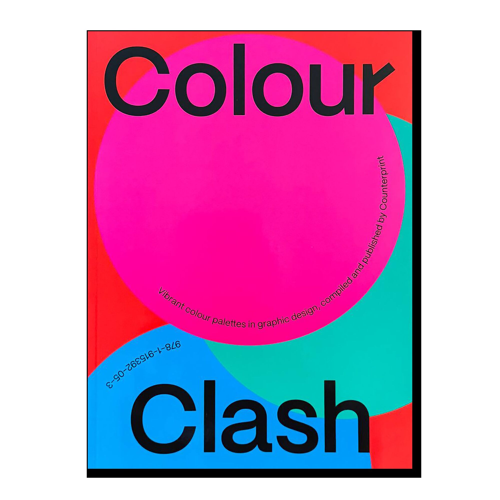 Colour Clash