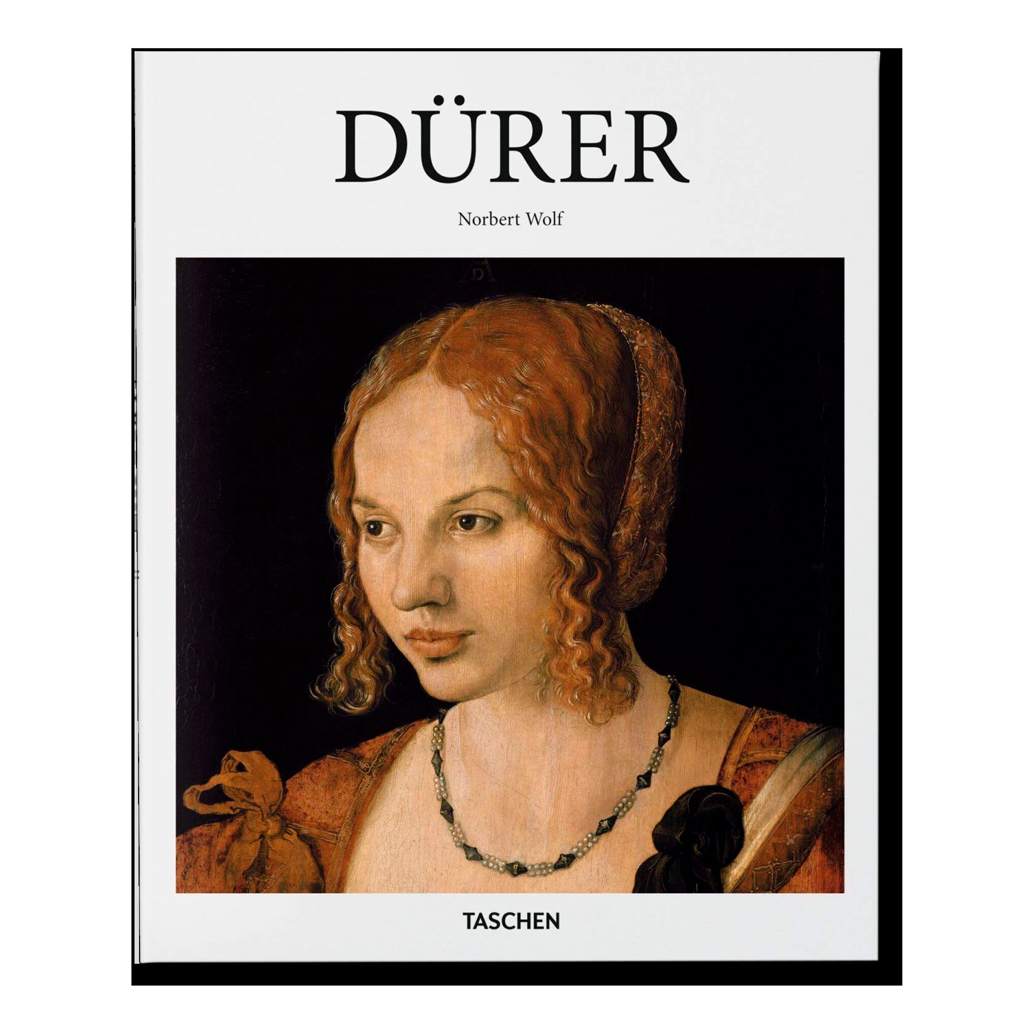 Dürer (Basic Art Series) 