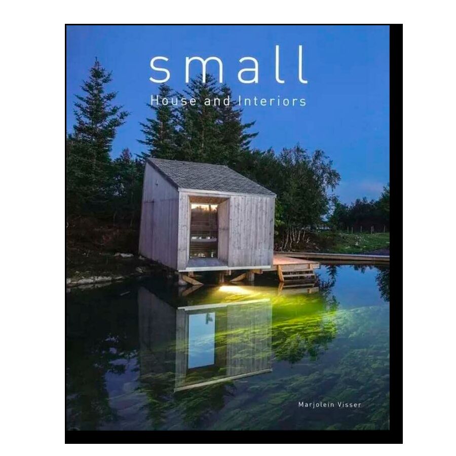 Small. House & Interiors