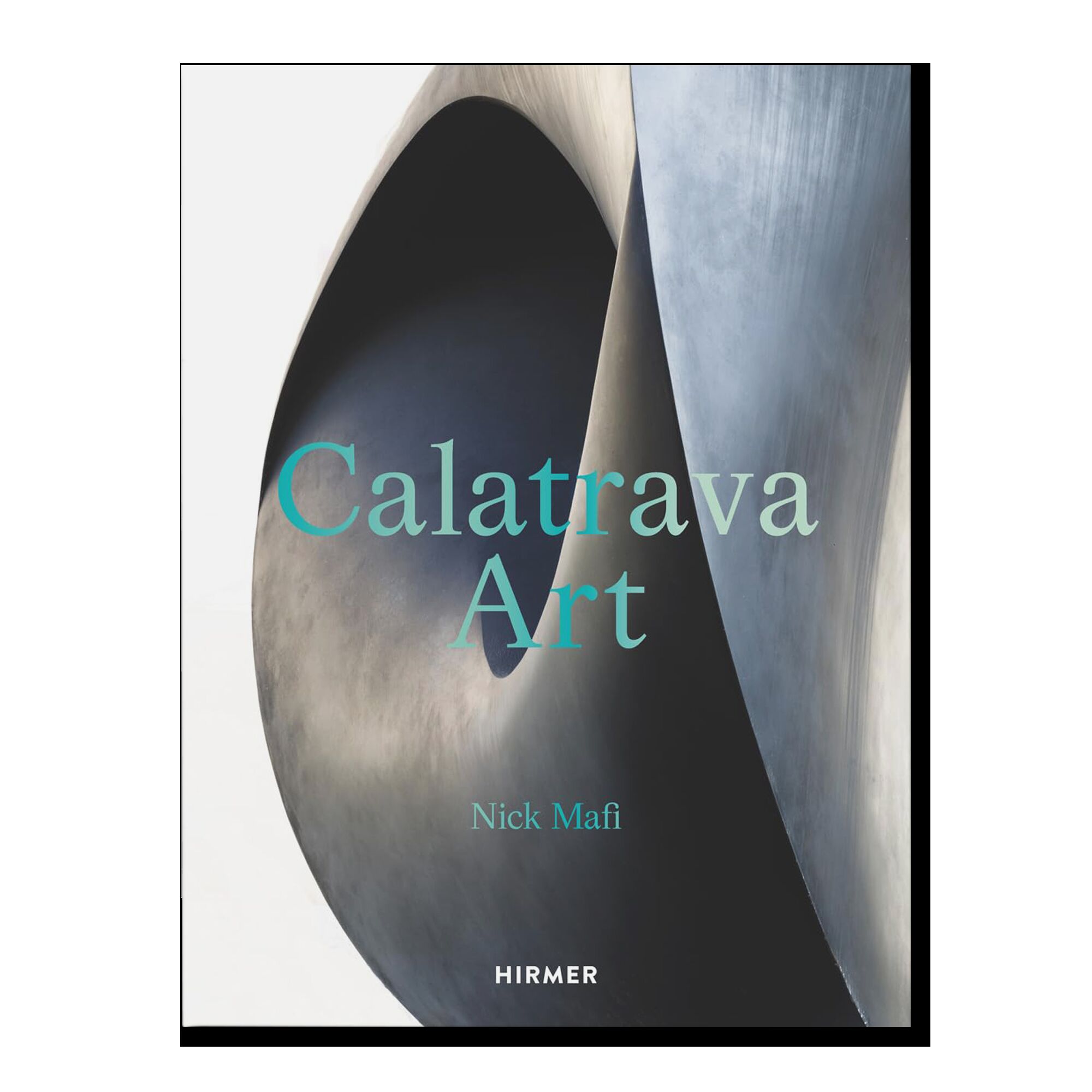 Calatrava: Art