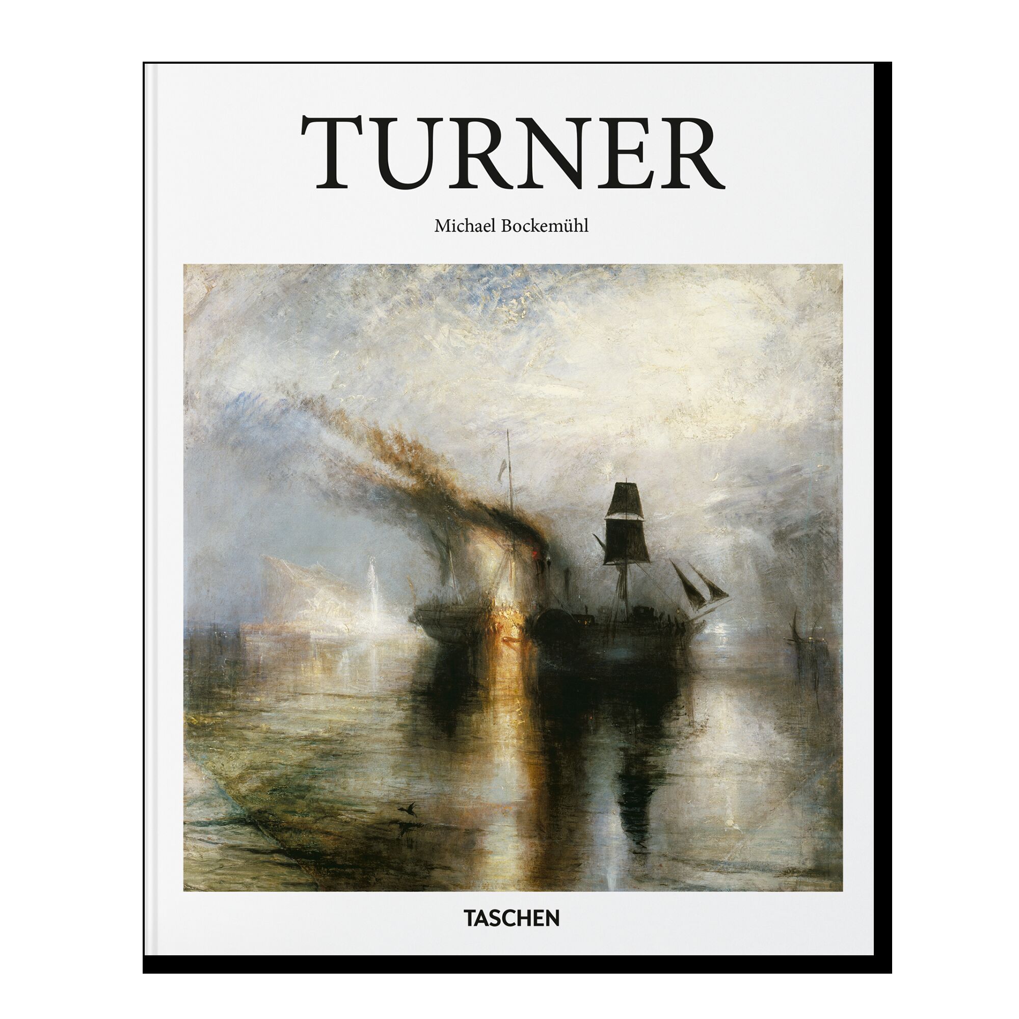 Turner