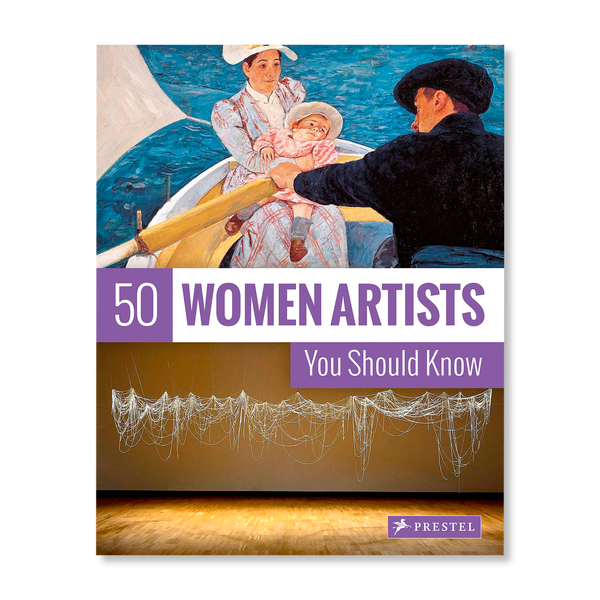 50-women-artists-you-should-know-art-buy-books-in-garage-shop