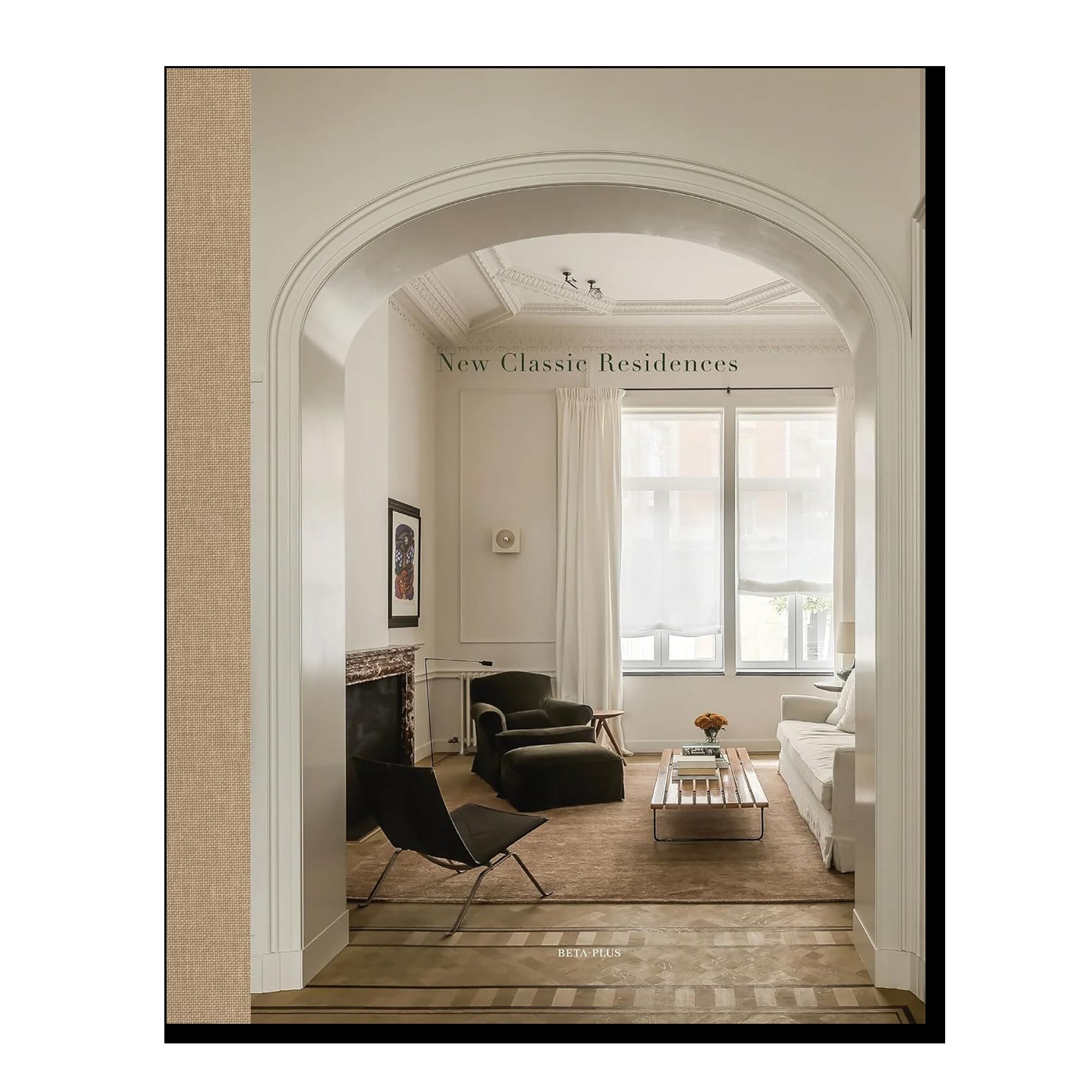 New Classic Residences