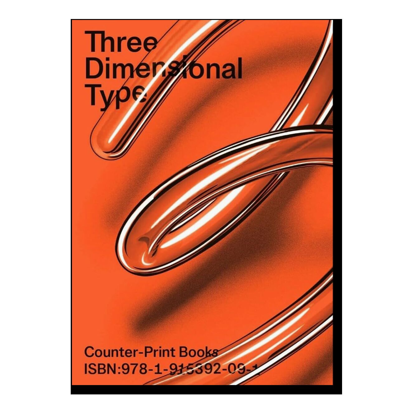 Three Dimensional Type