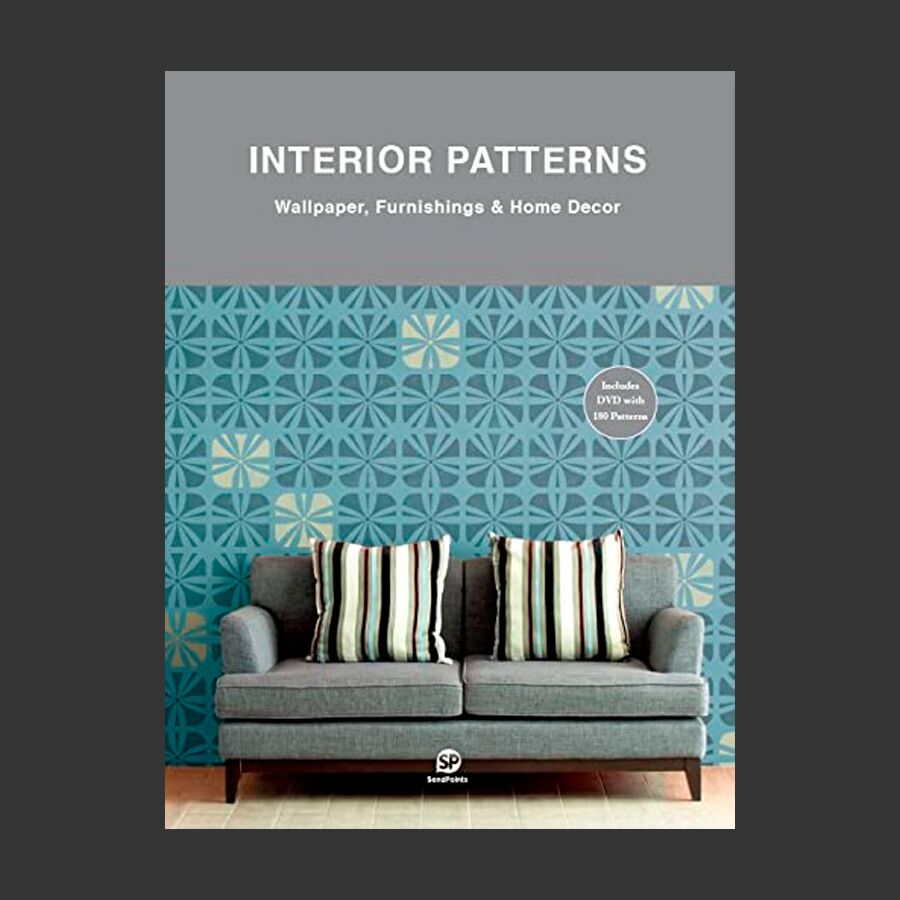 Interior Patterns