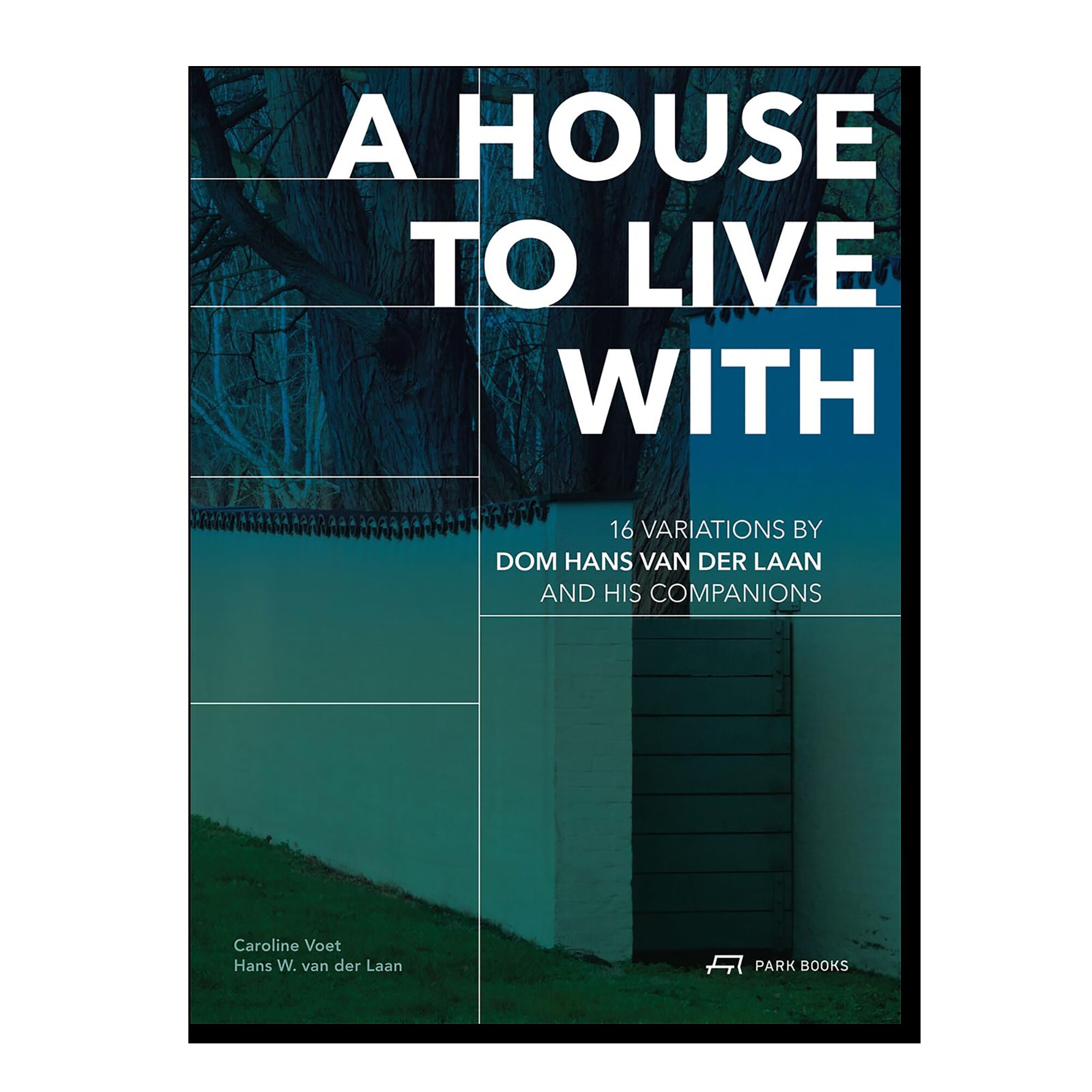 A House to Live With