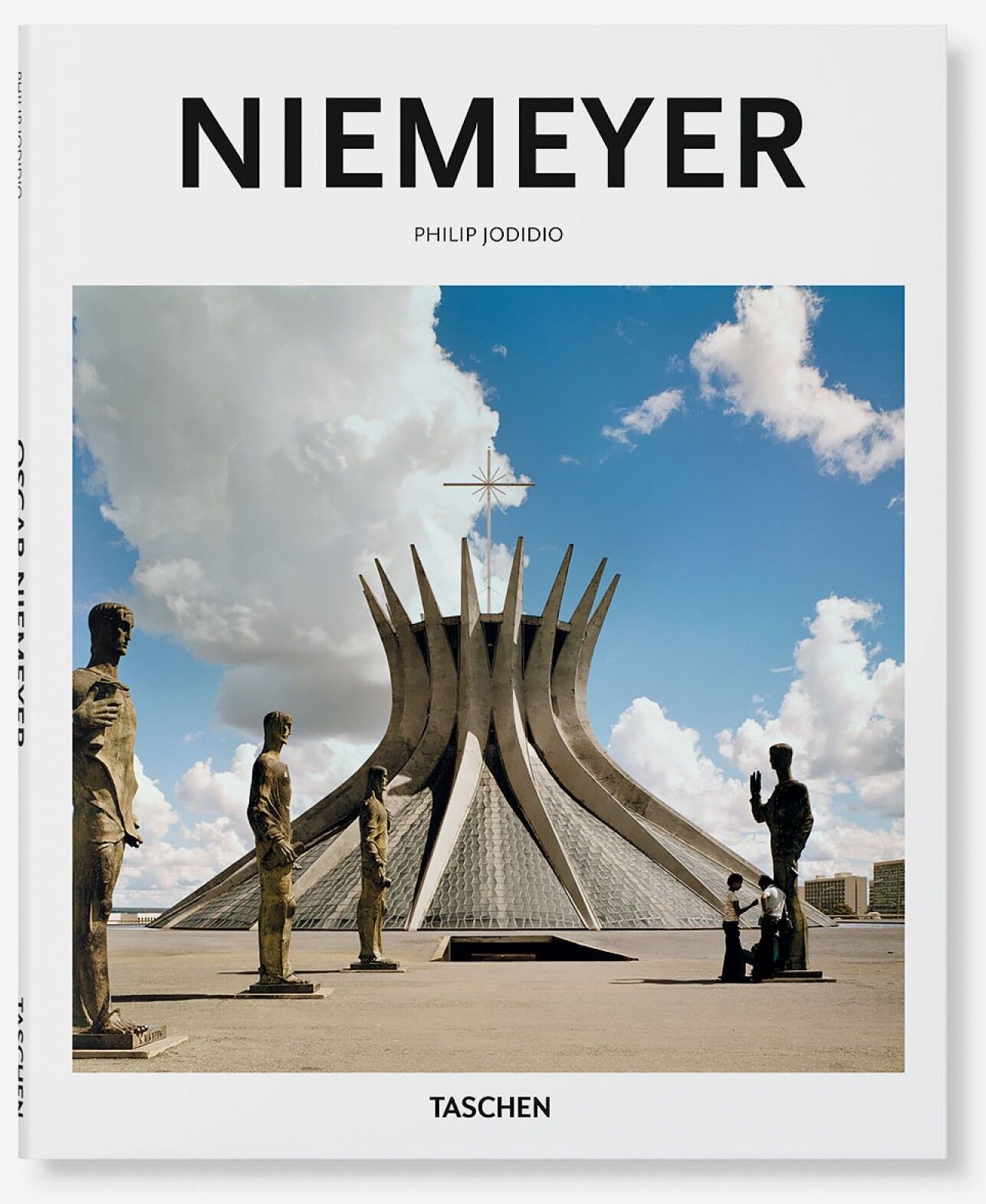 Niemeyer