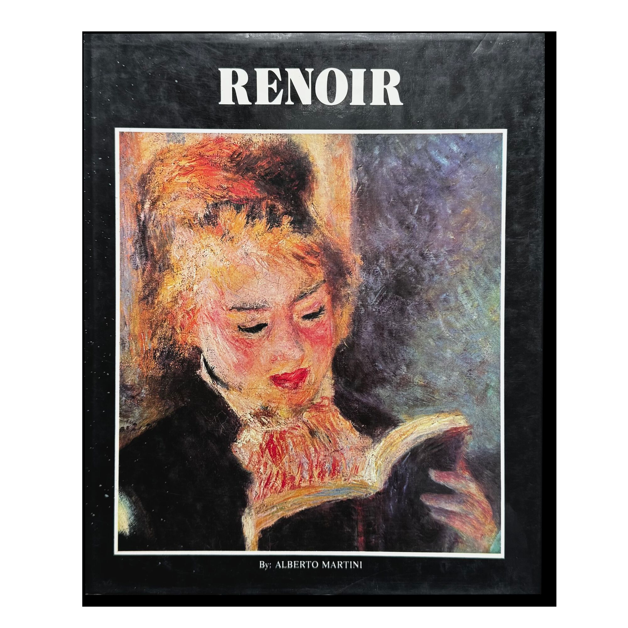 Renoir