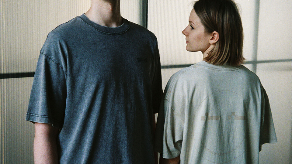 Clothes
