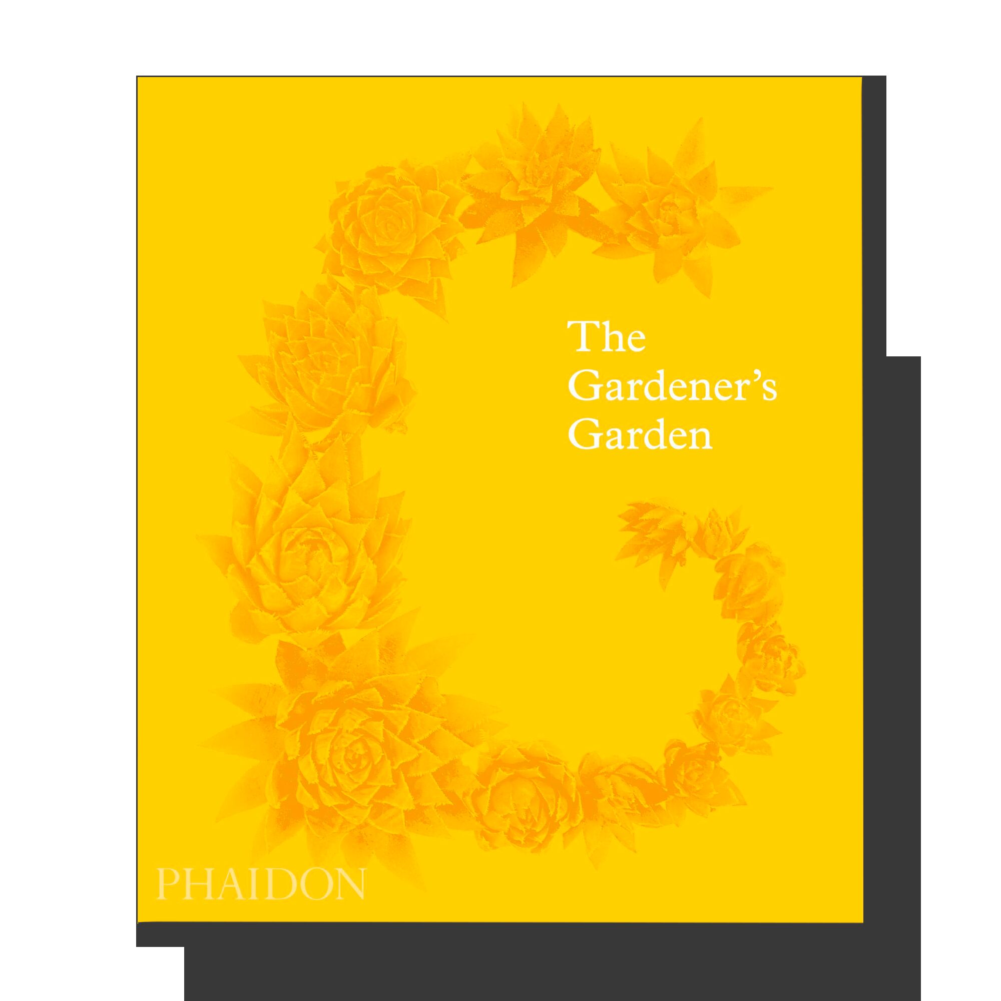 The Gardener's Garden 