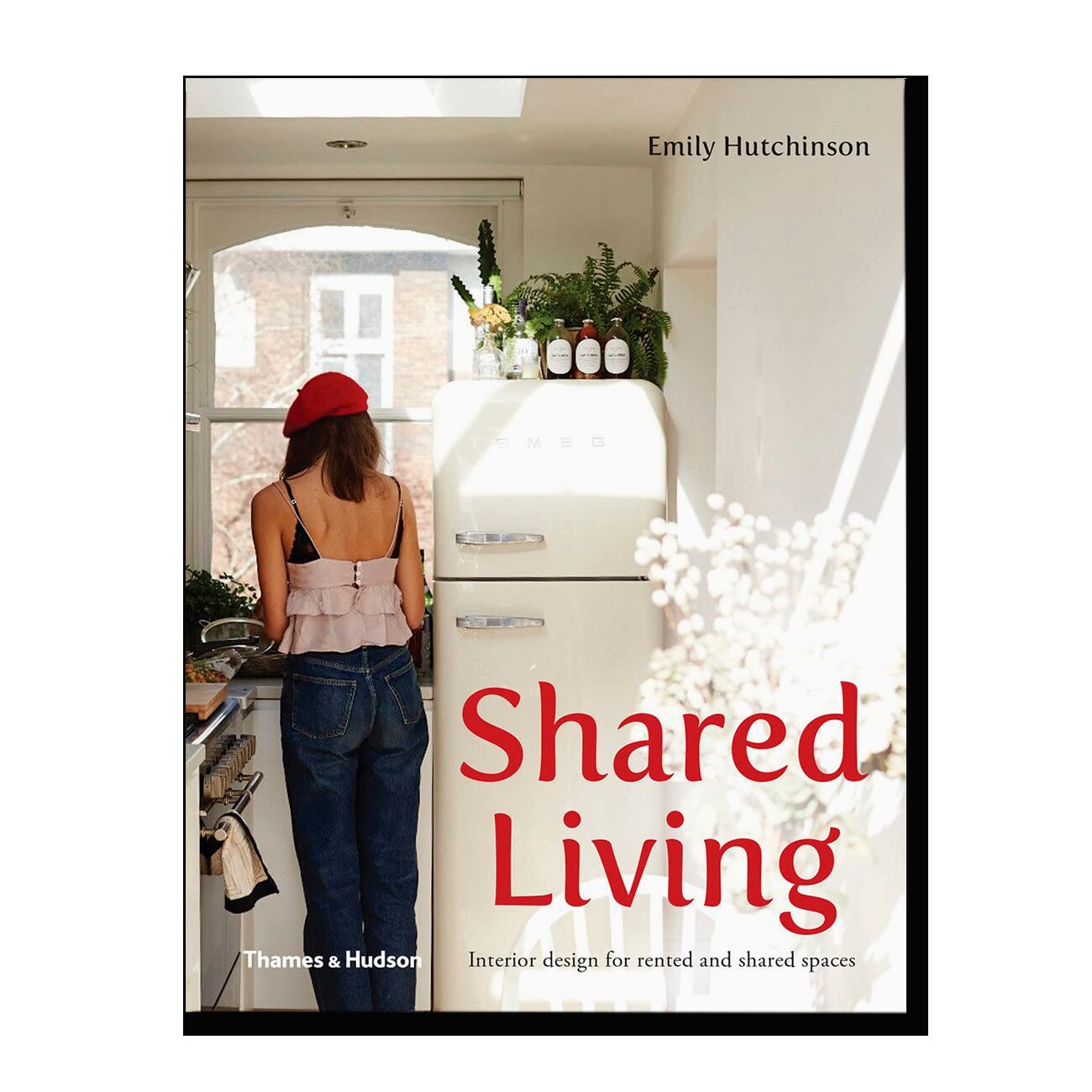 Shared Living: Interior Design for Rented and Shared Spaces