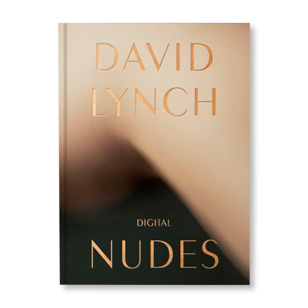 arhivach.org попки [[[[ru nudist 21 David Lynch, Digital Nudes | Фотография | купить книги в магазине Музея  «Гараж»