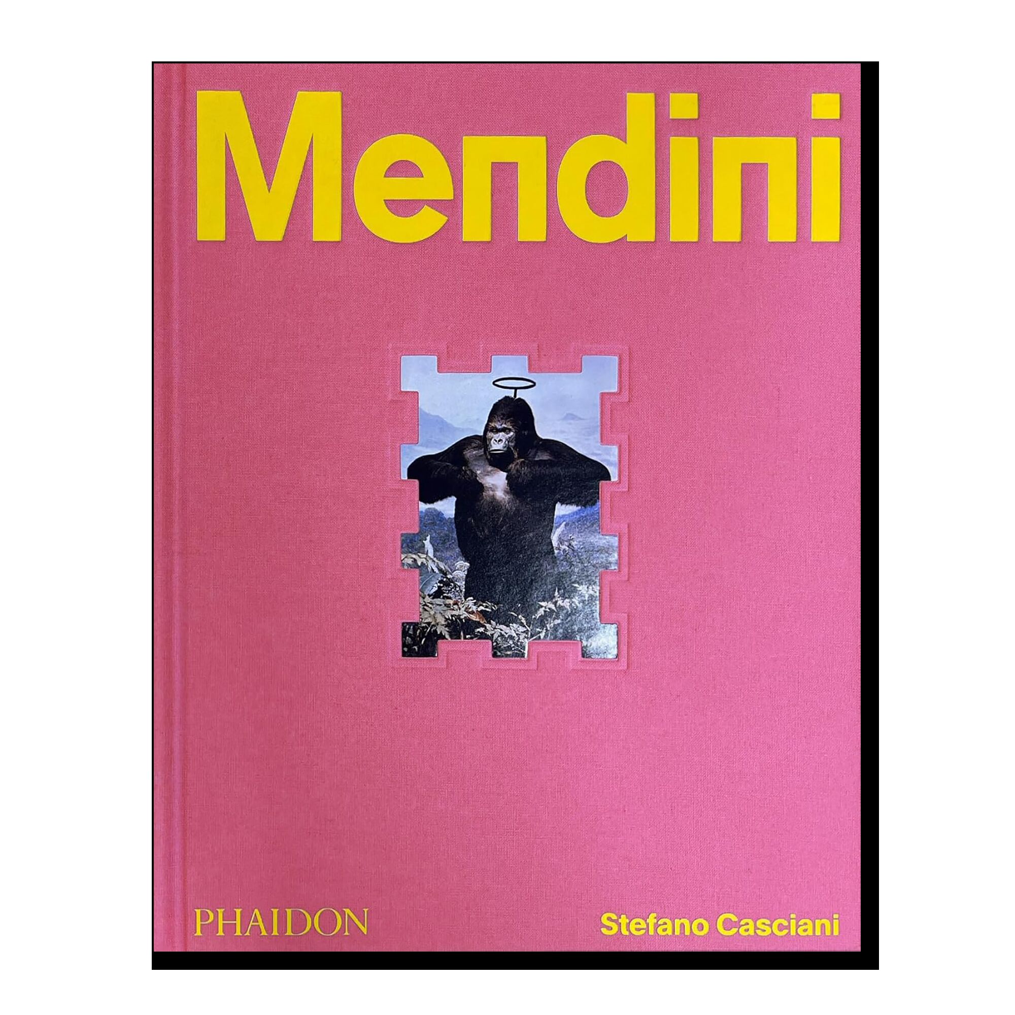 Alessandro Mendini: Imagination Takes Command