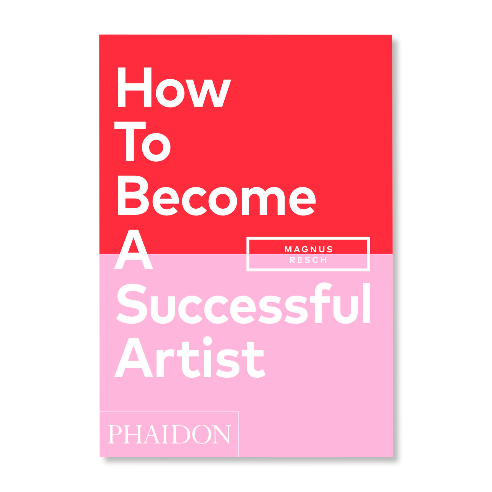 how-to-become-a-successful-artist