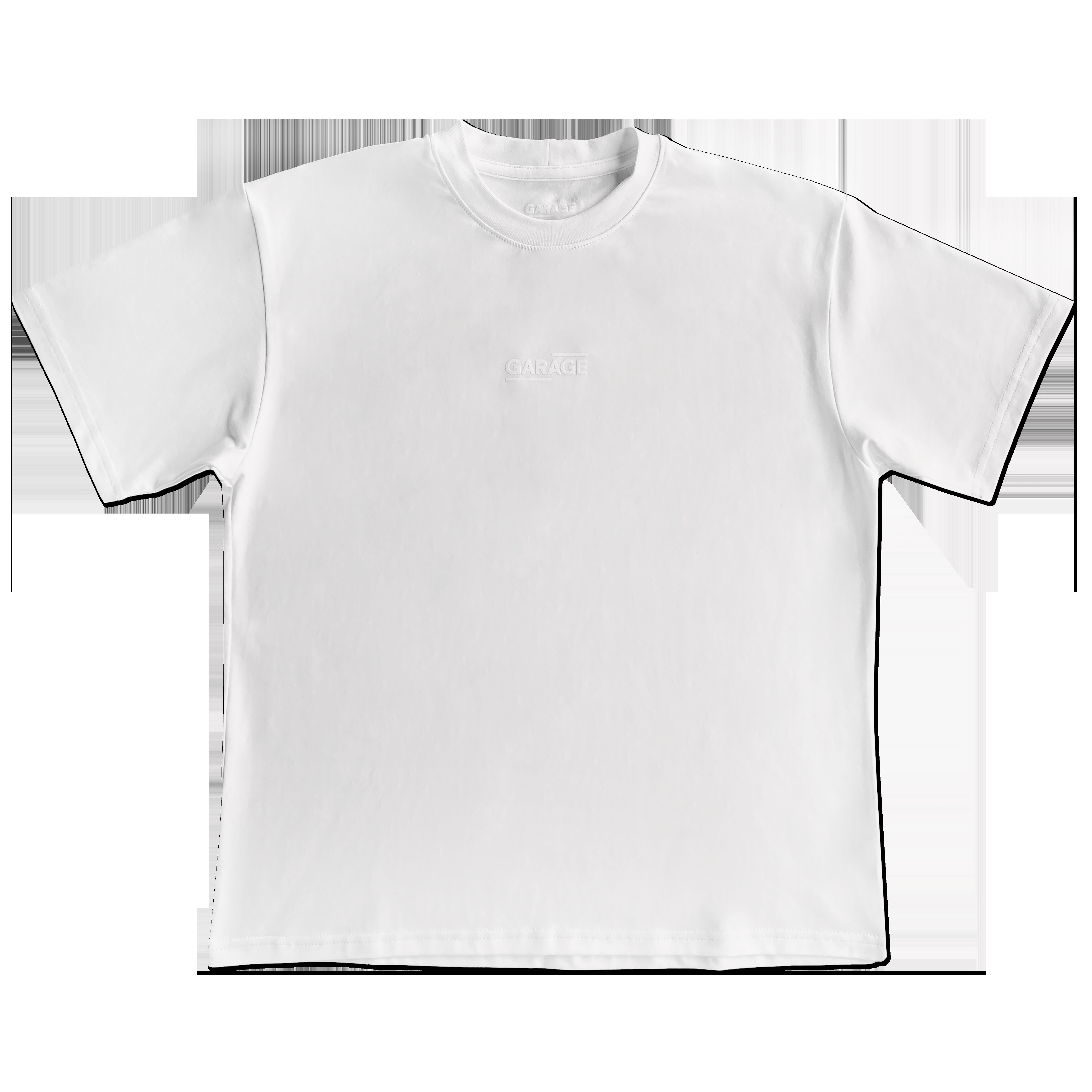 GARAGE T-Shirt