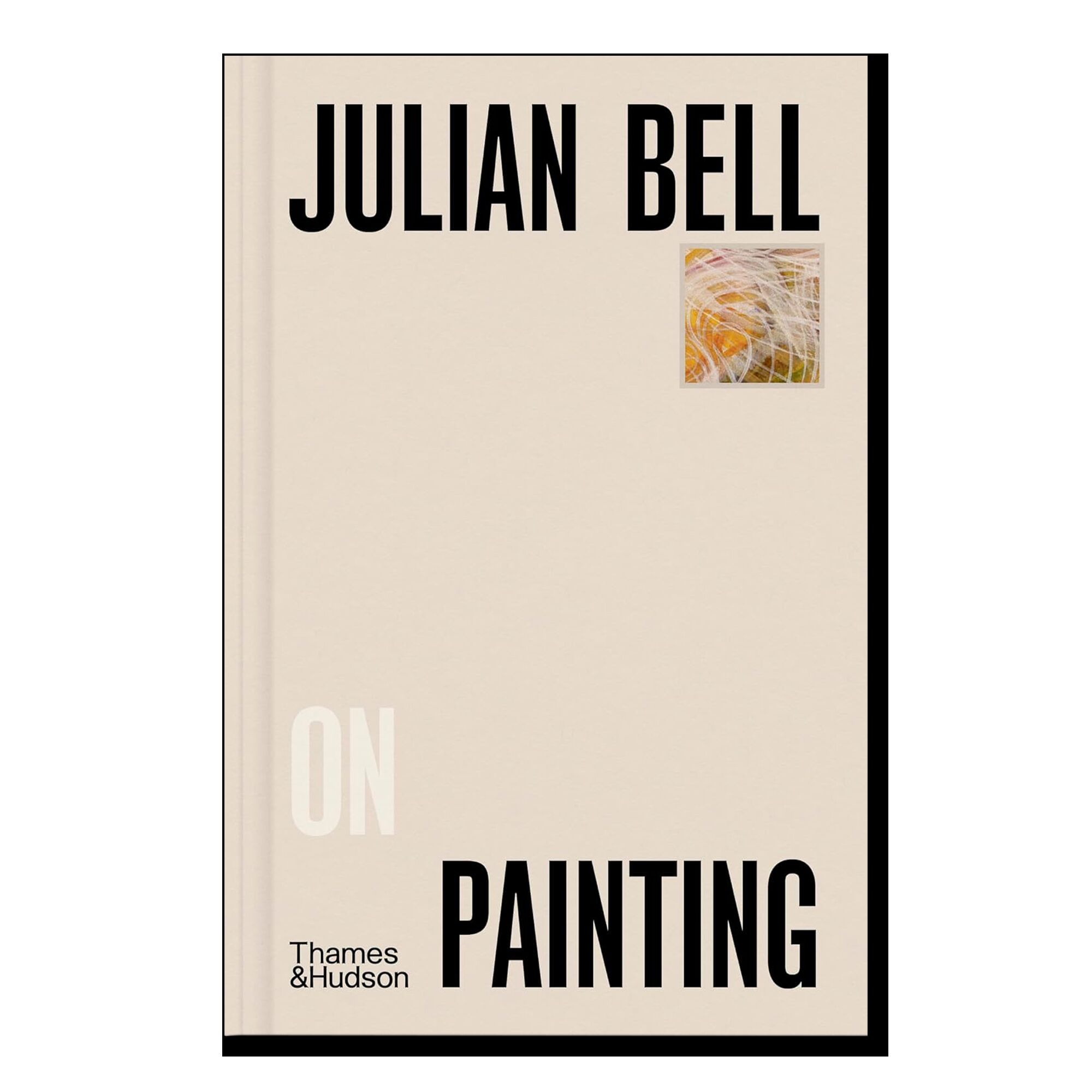 Julian Bell on Painting