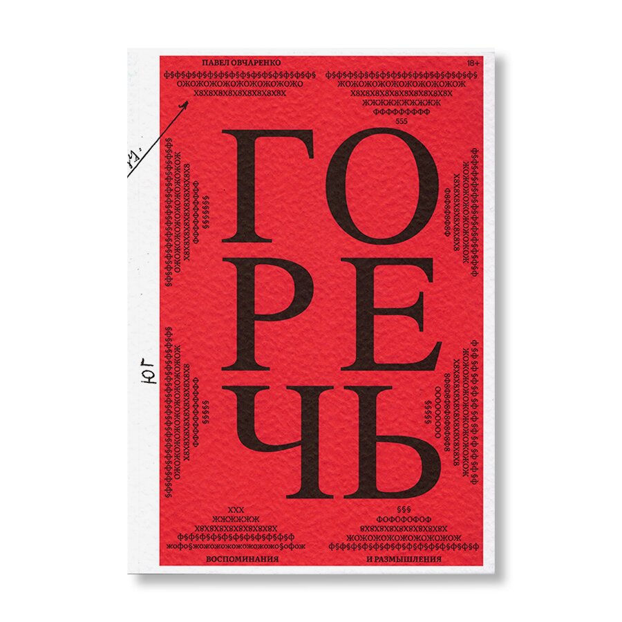 Хакера, показавшего порно на Садовом кольце, задержали в Новороссийске