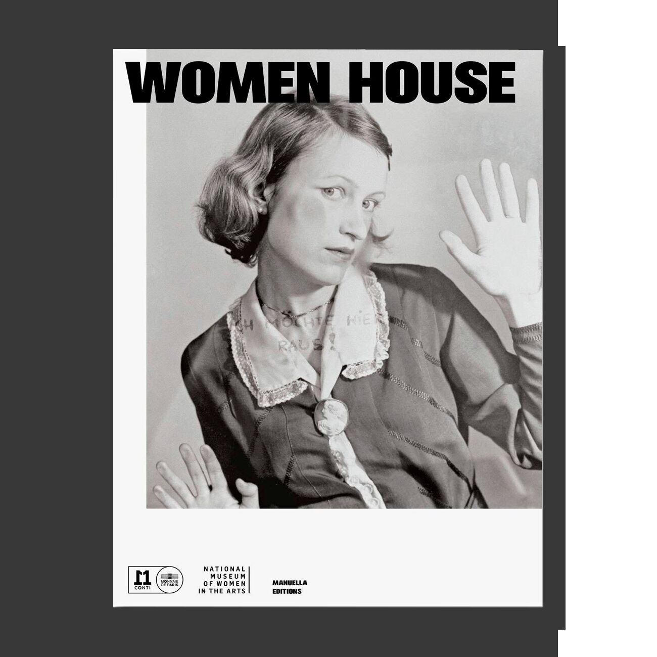 Women House