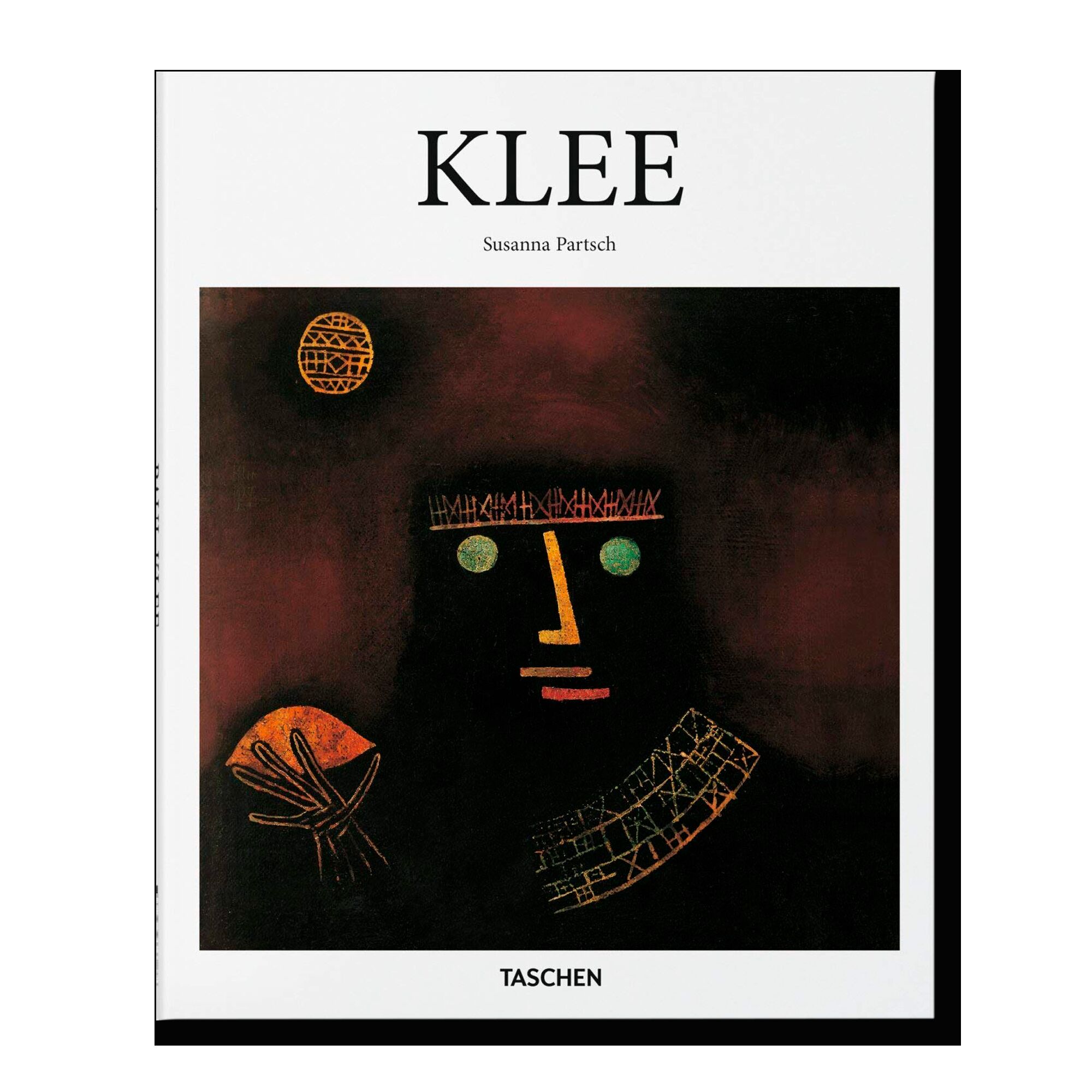 Klee (Basic Art)