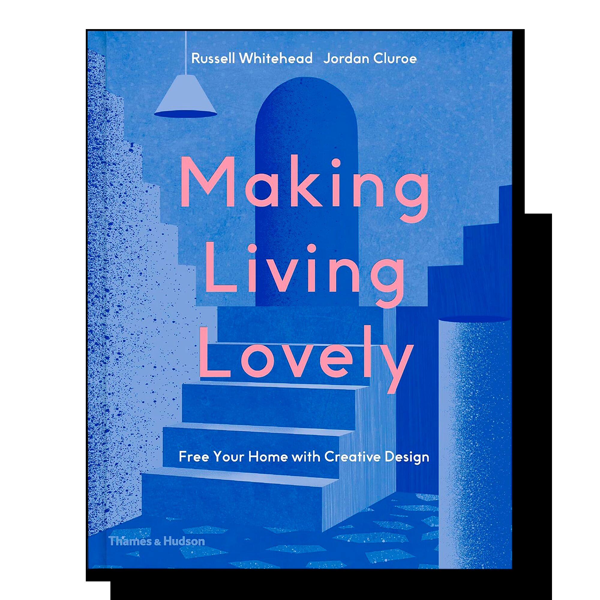 Making Living Lovely