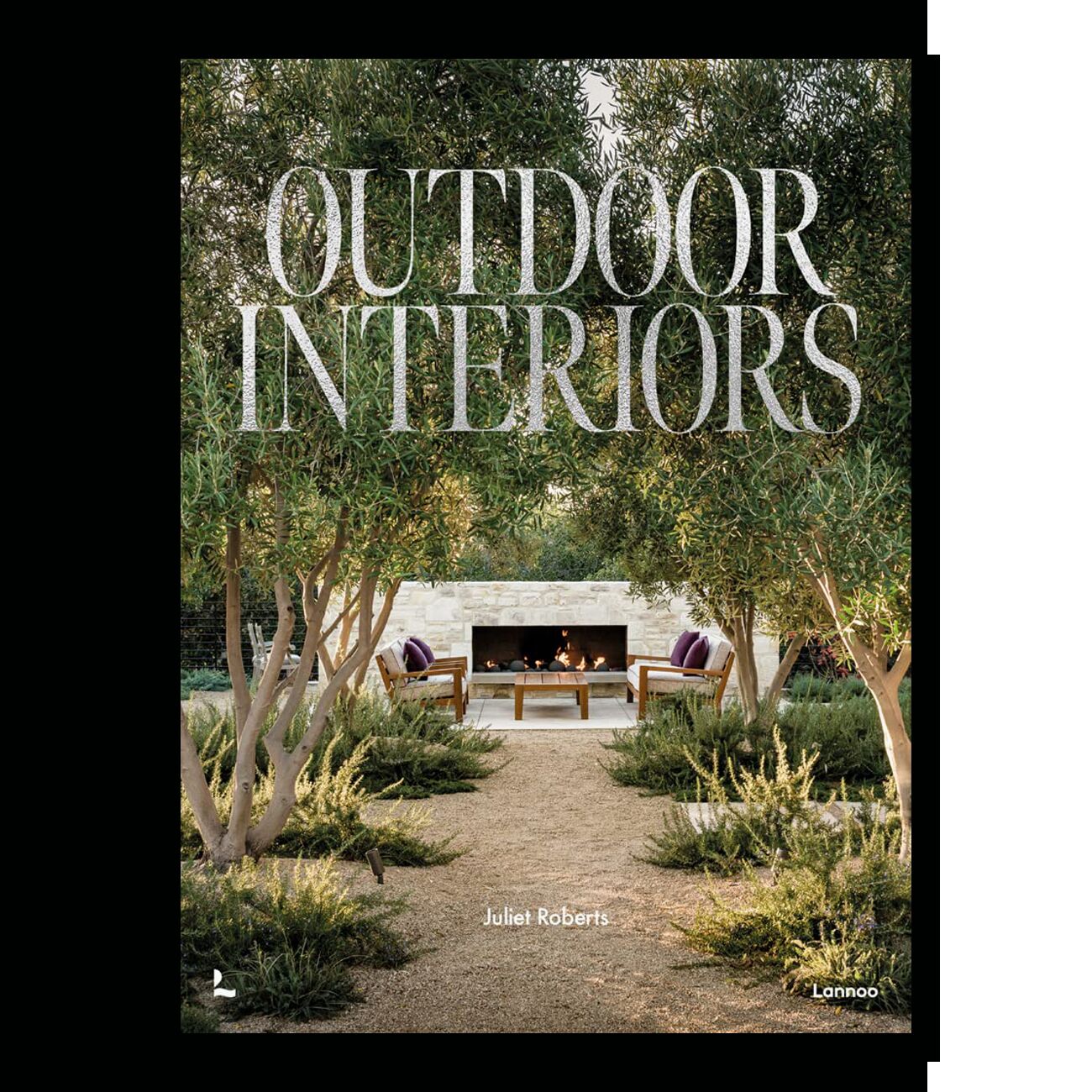 Outdoor Interiors: Bringing Style to Your Garden