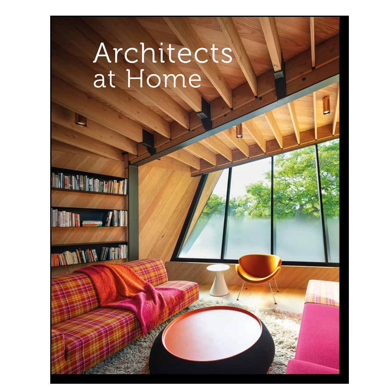 Architects at Home