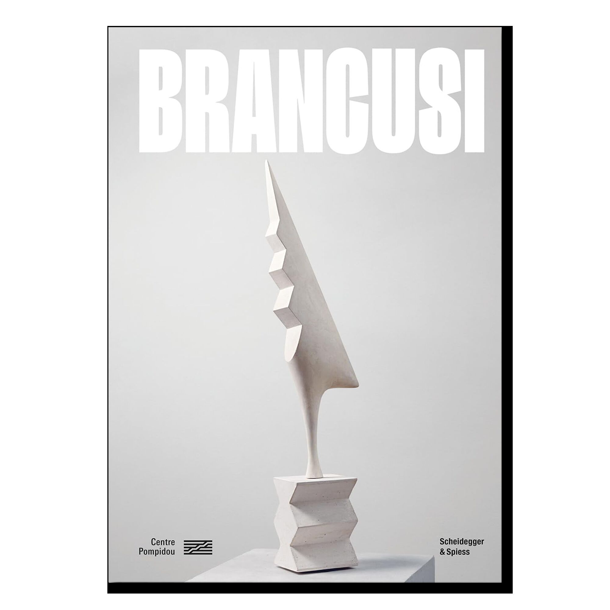 Brancusi 