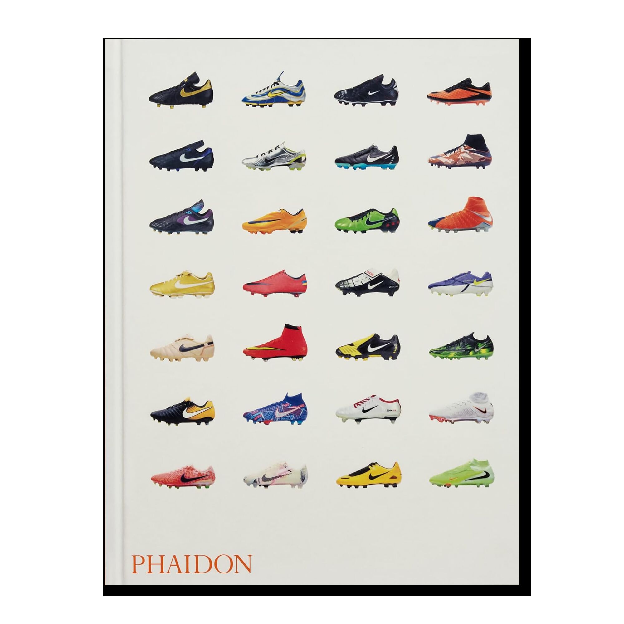 Nike Football Boots (2026)