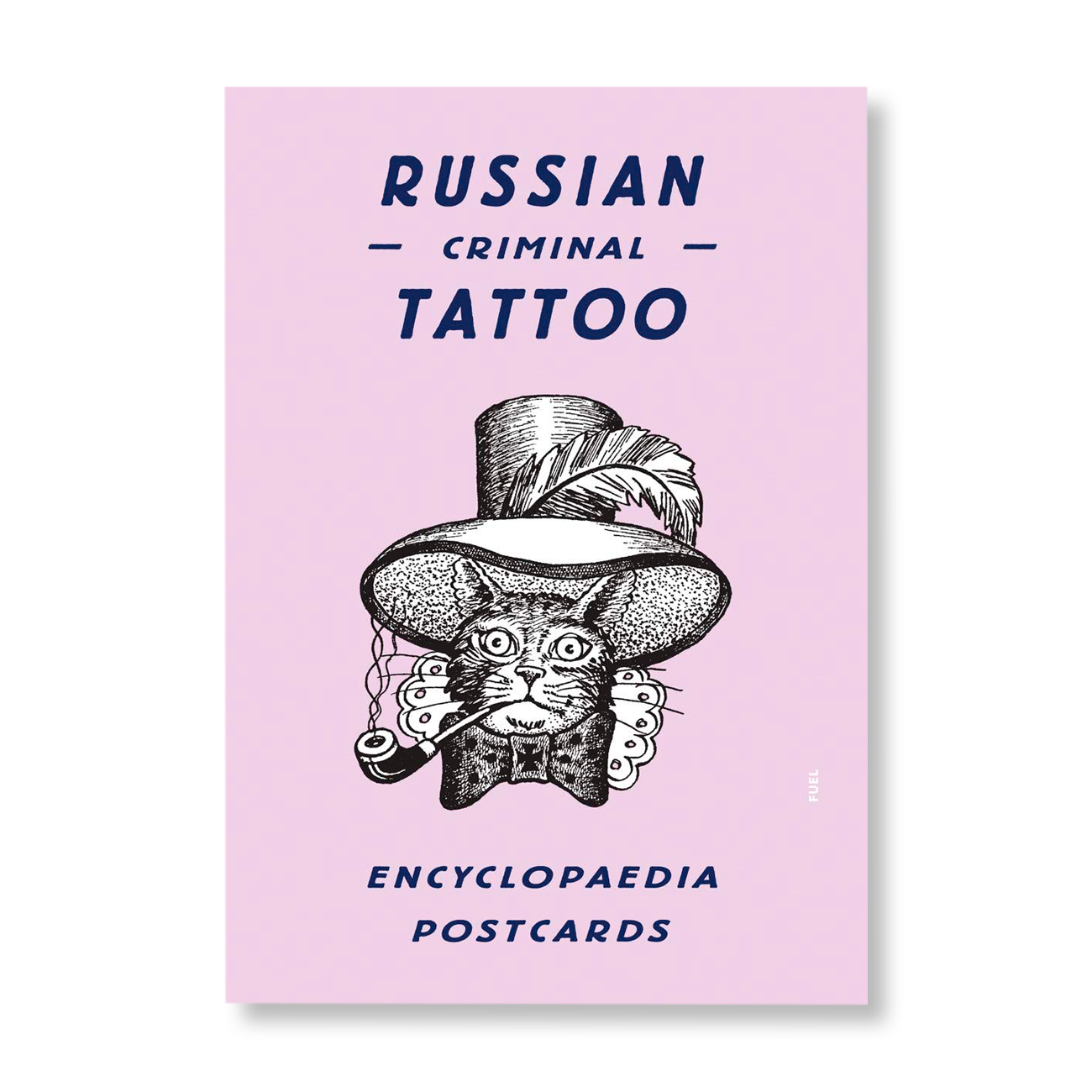 Russian Criminal Tattoo книга. Russian Criminal Tattoo Балдаев. Russian Criminal Tattoo Encyclopedia. Russian Criminal Tattoo Автор.