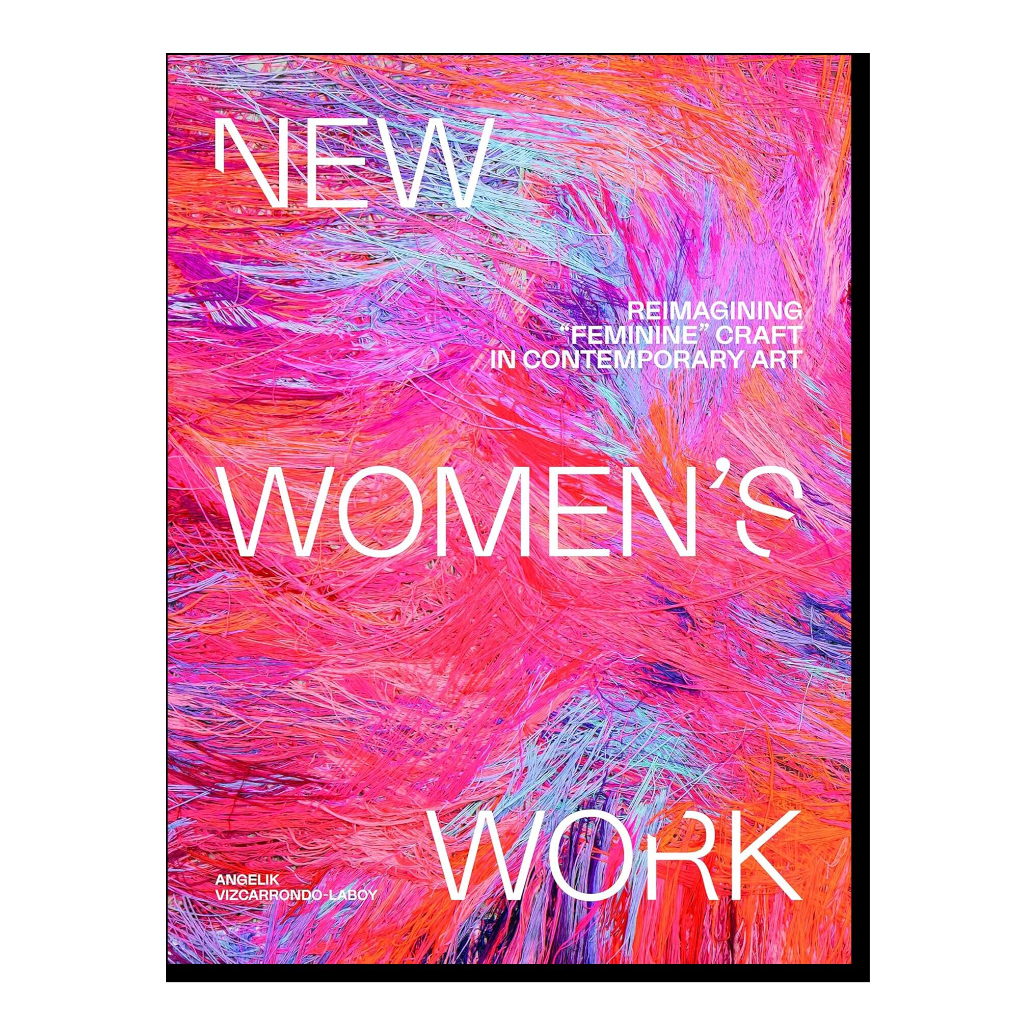 New Women's Work