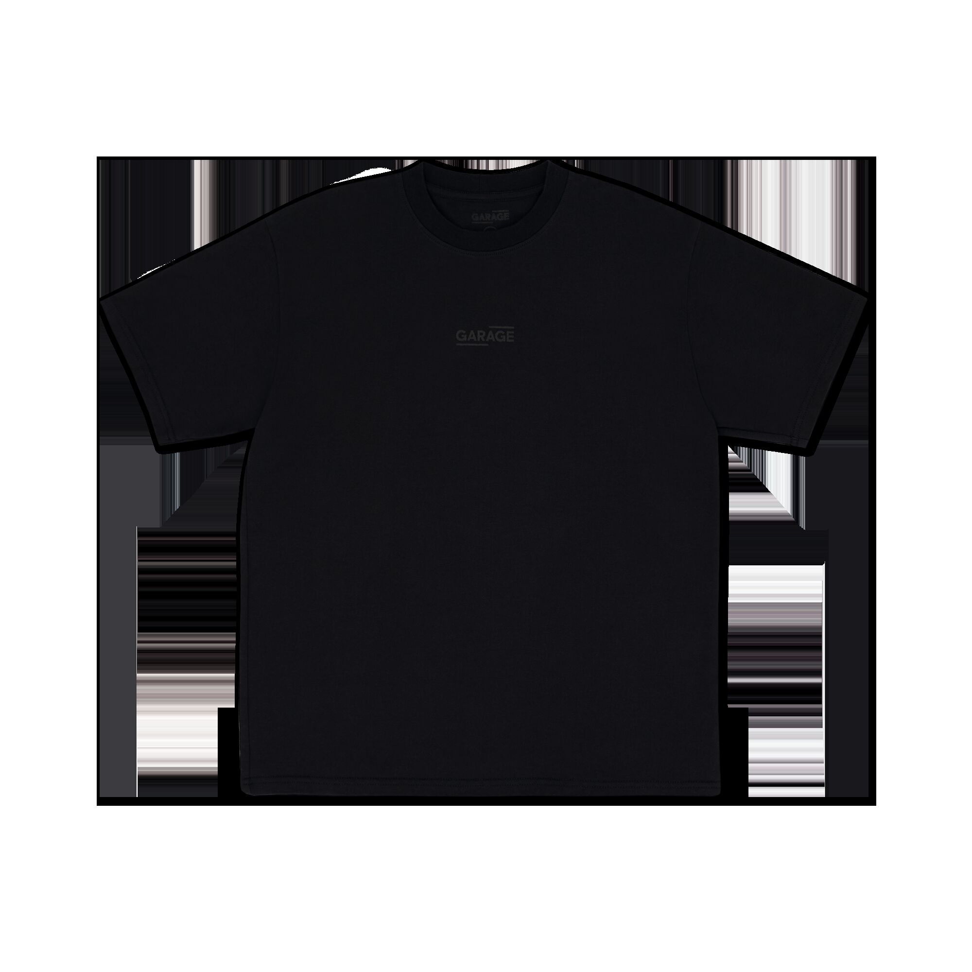 GARAGE T-Shirt