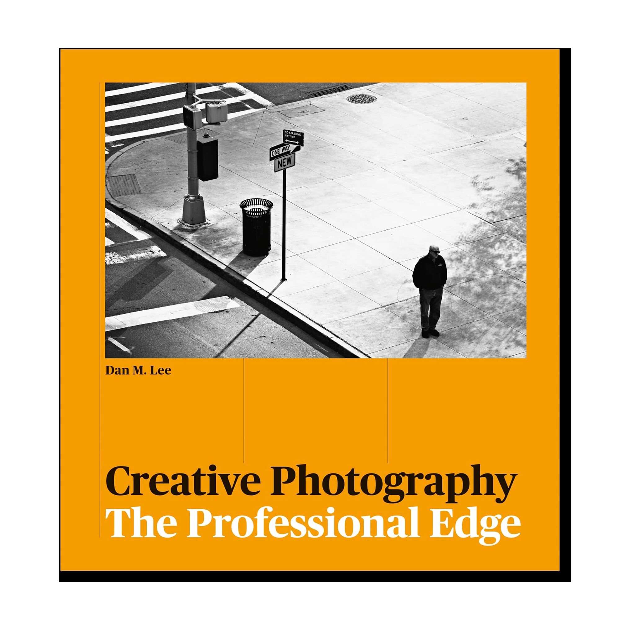 Creative Photography