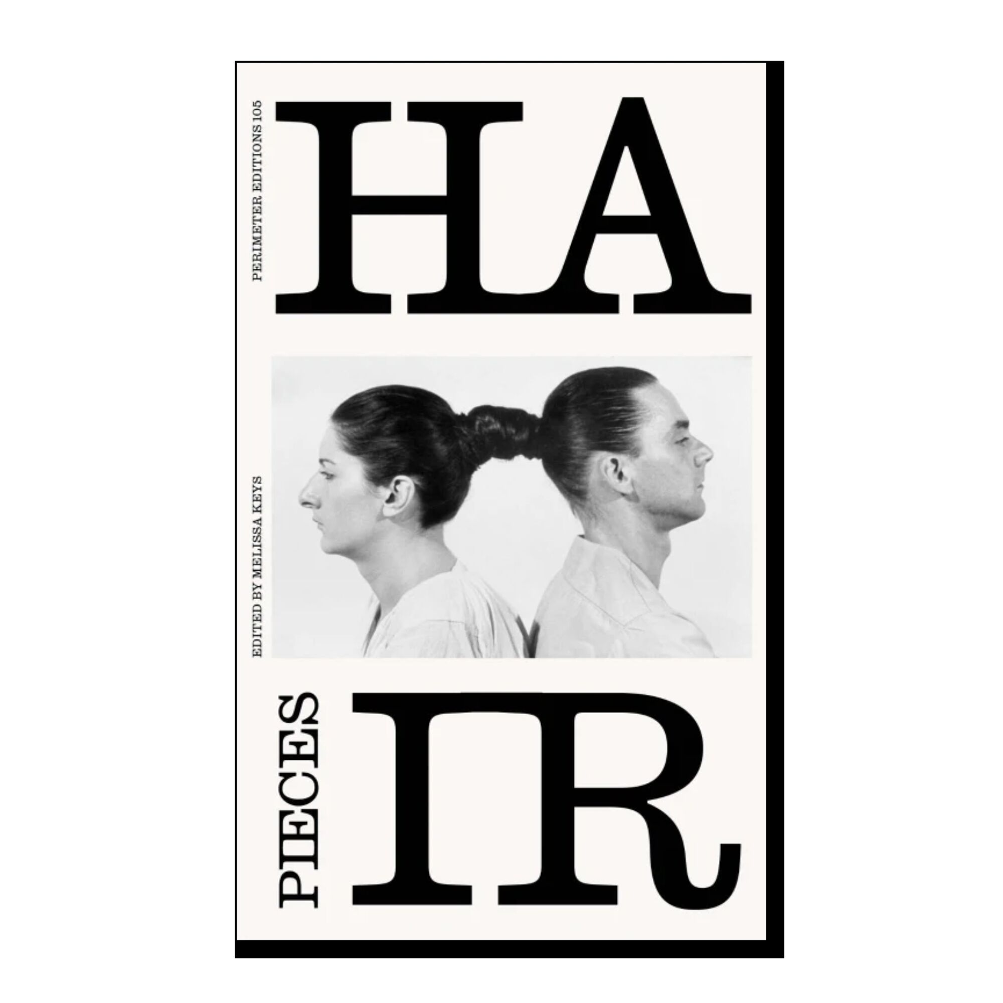 Hair Pieces