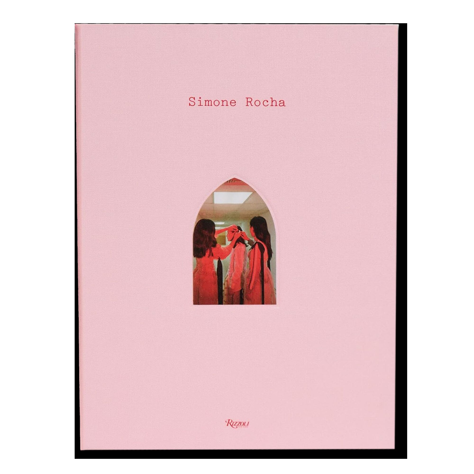 Simone Rocha