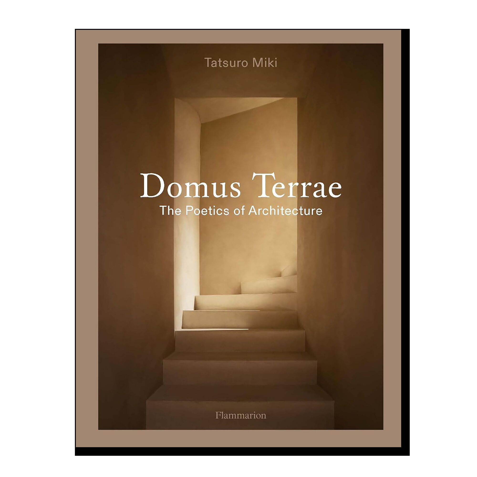 Domus Terrae
